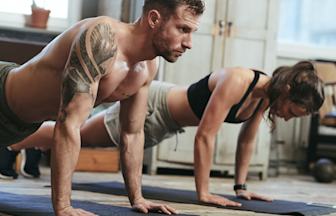 5 formas de tratar con personas que no entienden tu estilo de vida saludable