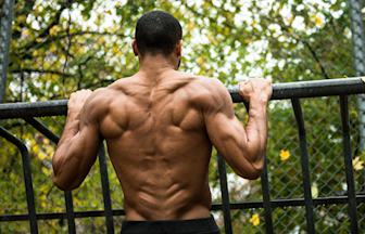 Los 3 mitos más extendidos sobre el entrenamiento de Bodyweight