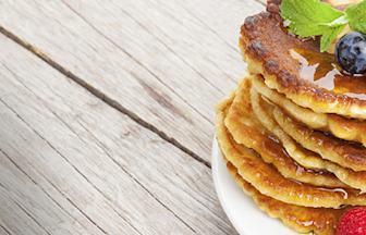 pancake