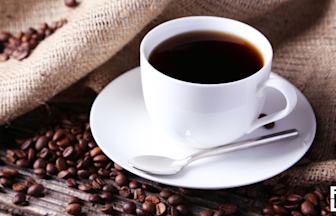 Caffeine 600x29311