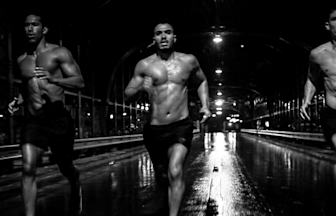 Header Copy 7