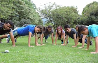 Header Copy 13