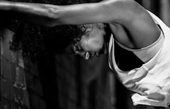 Header Copy 9