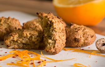 header spicy orange1