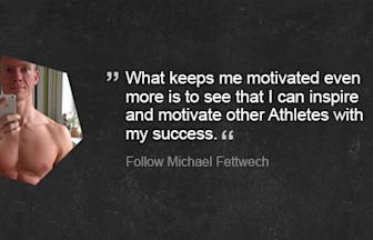 quote michael6