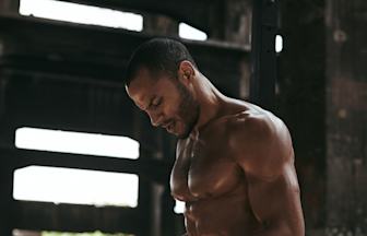 Header Dorian