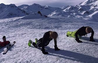 header header1