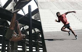StrengthVsEnduranceHeaderBlog