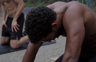 header 04