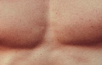 Header Pushup KC