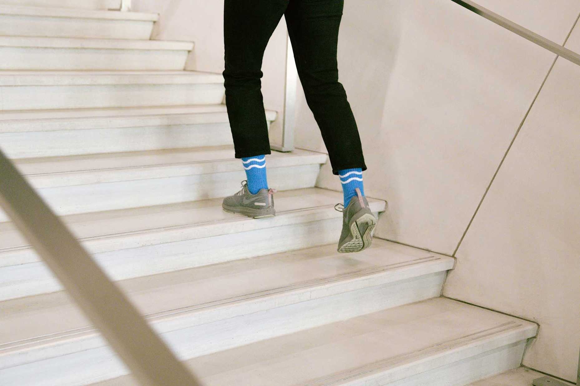 Stress et anxiété: comment affronter sa mi-session?