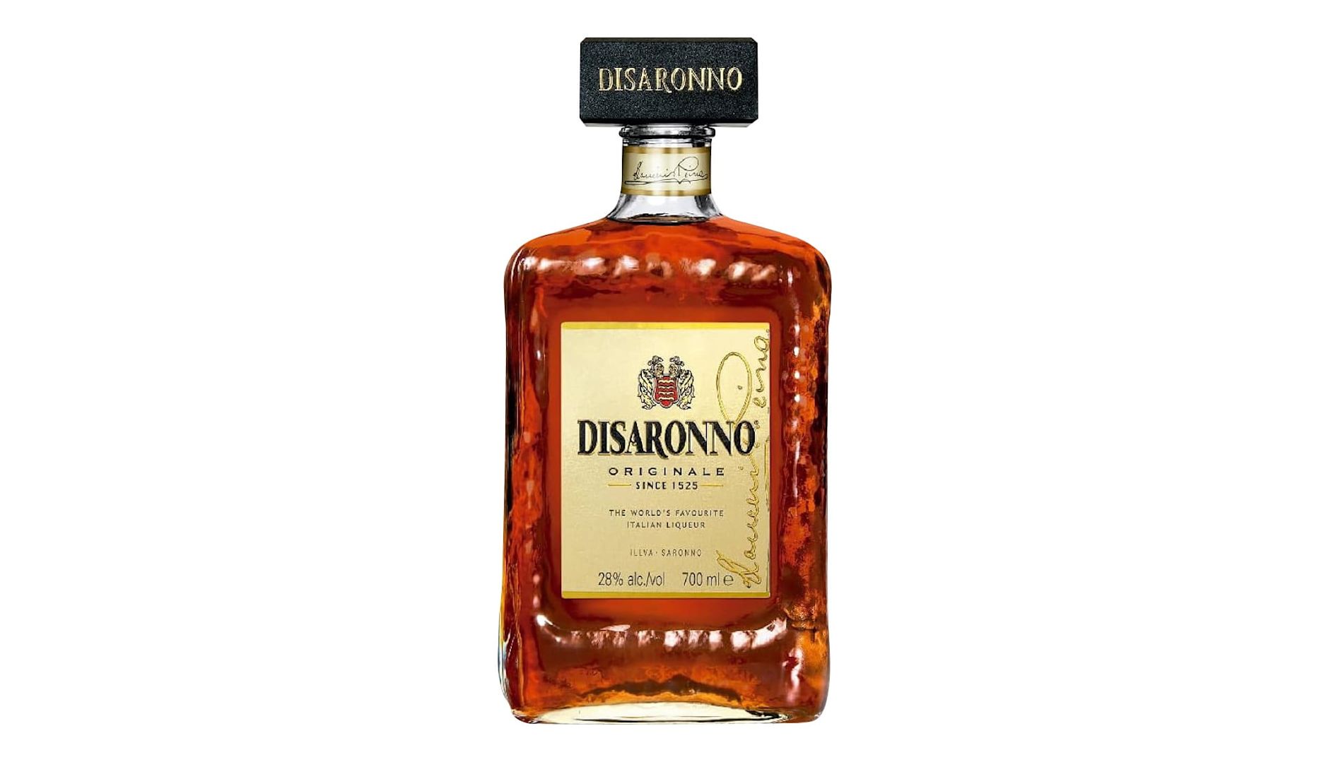 Disaronno Originale