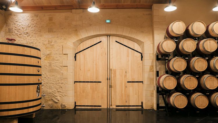 Bordeaux tour image gallery card 2