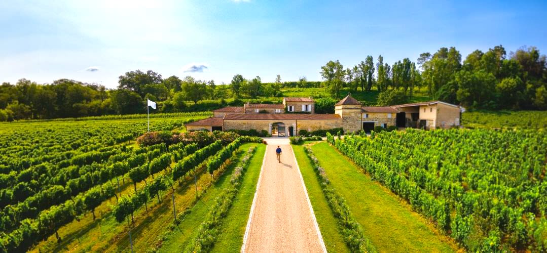 Bordeaux tour image gallery card 4