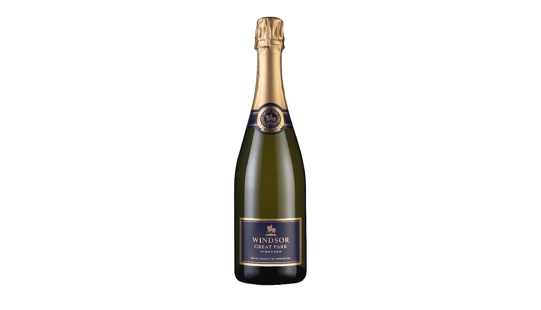Windsor Great Park English Sparkling Wine