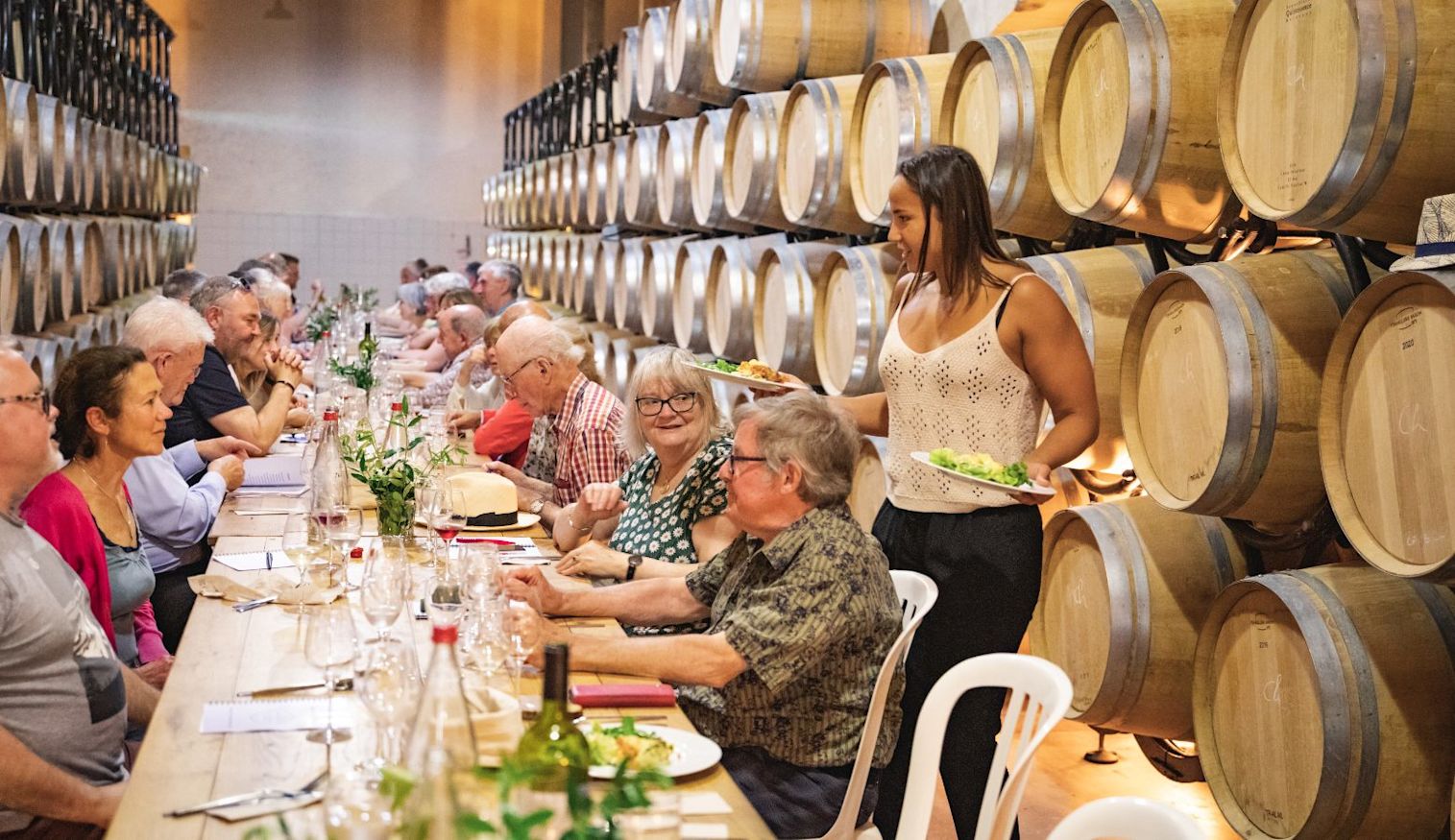 Bordeaux tour image gallery card 5