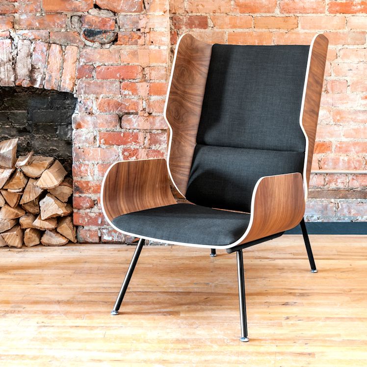 elk chair floor model stylegarage