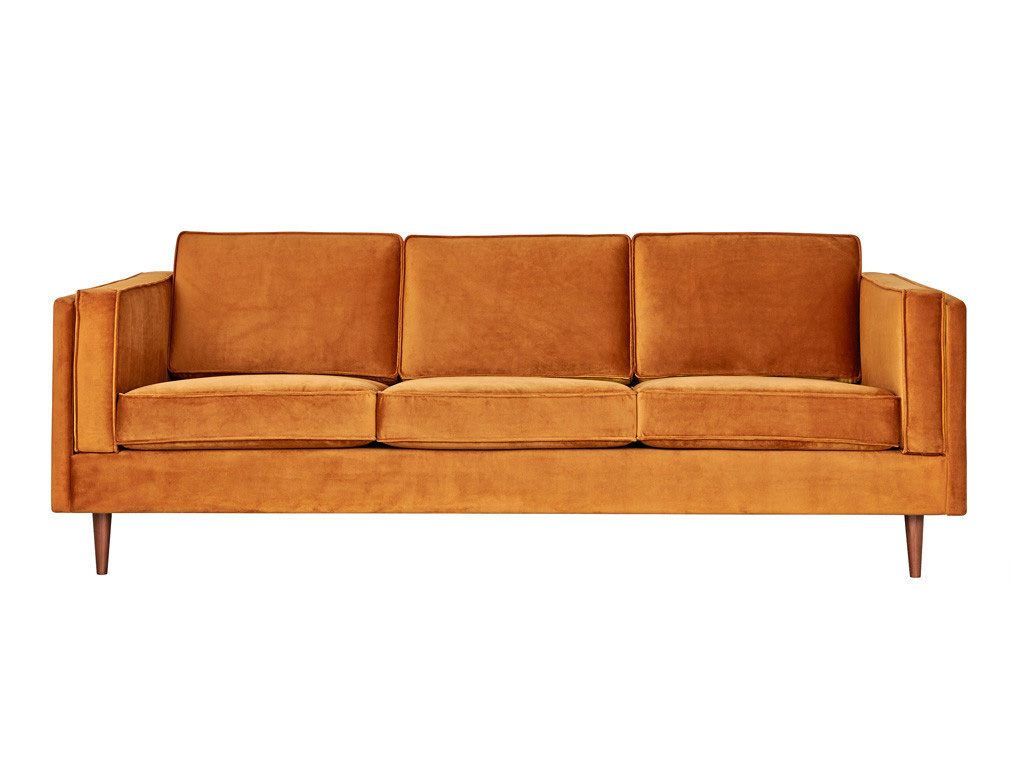 Adelaide Sofa Stylegarage