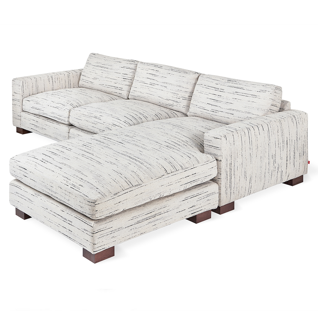 big lots parkdale sectional