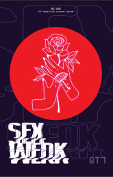 Screenshot sex werk resize web