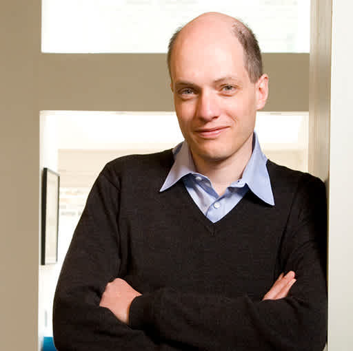 Alain-de-botton