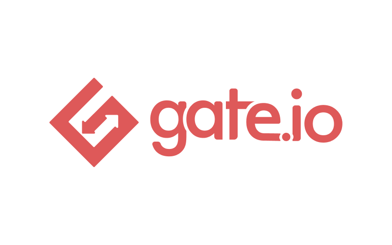 Gate.io