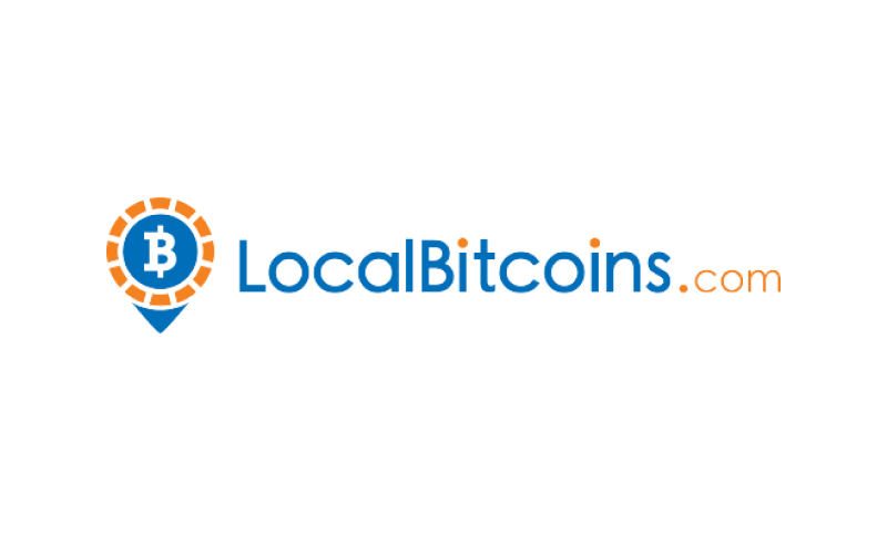 Local Bitcoins