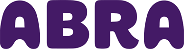 Abra crypto exchange logo