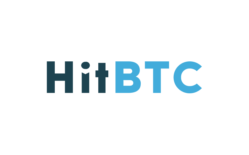 HitBTC