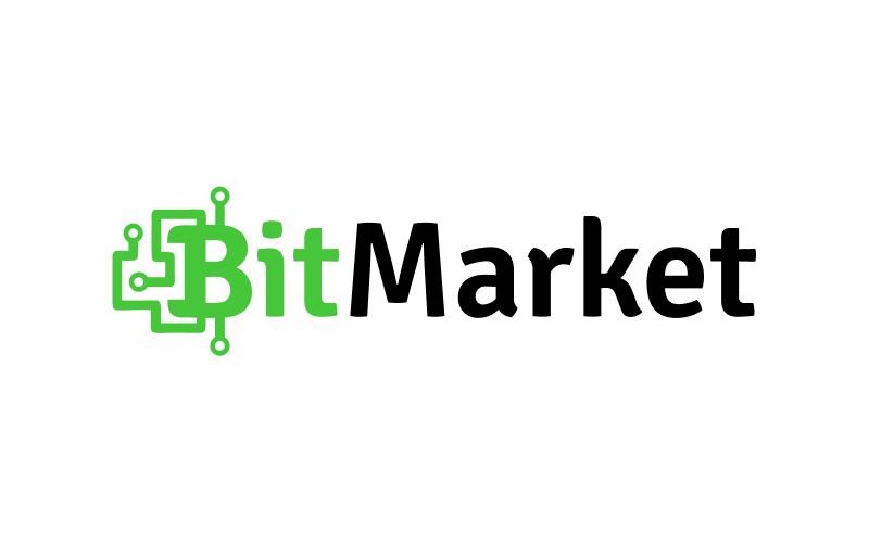 BitMarket