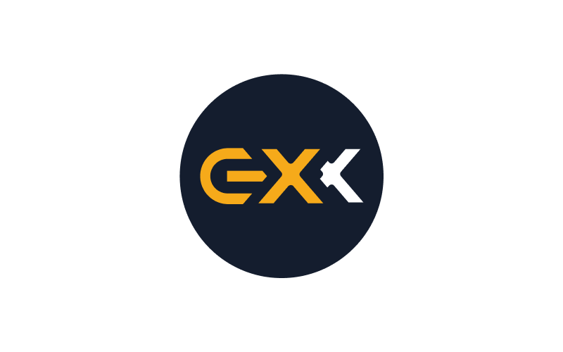 EXX