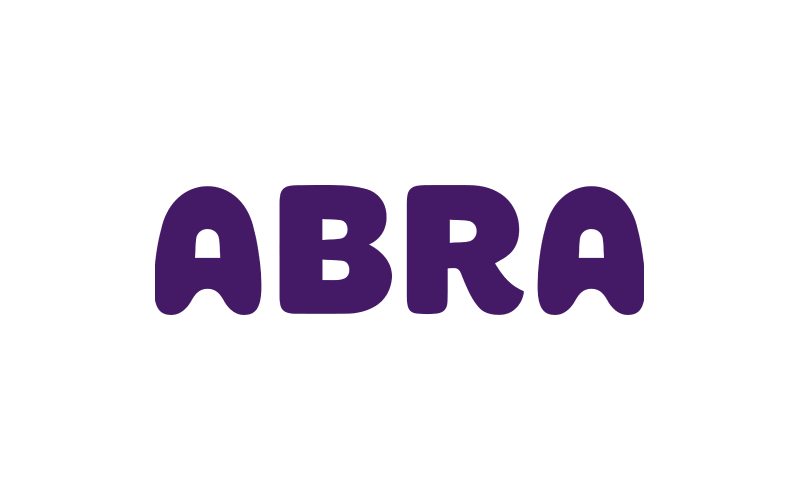 Abra