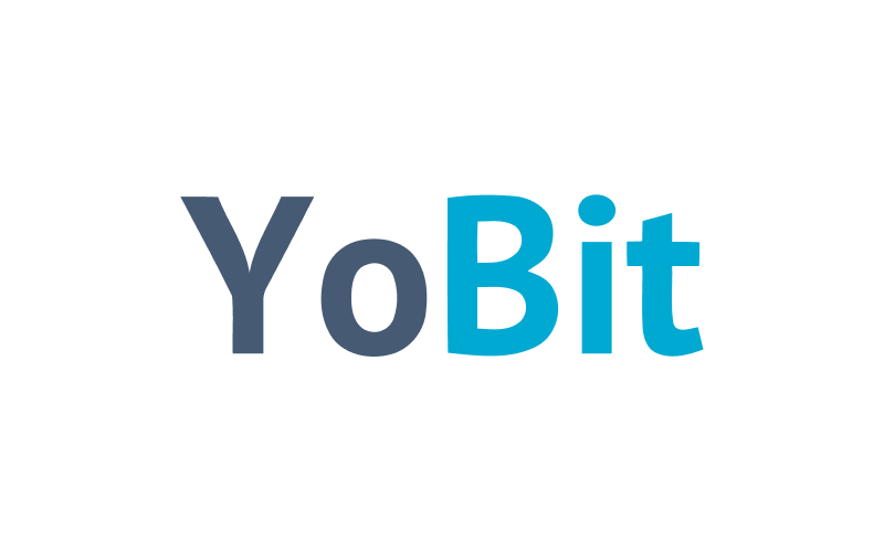 YoBit