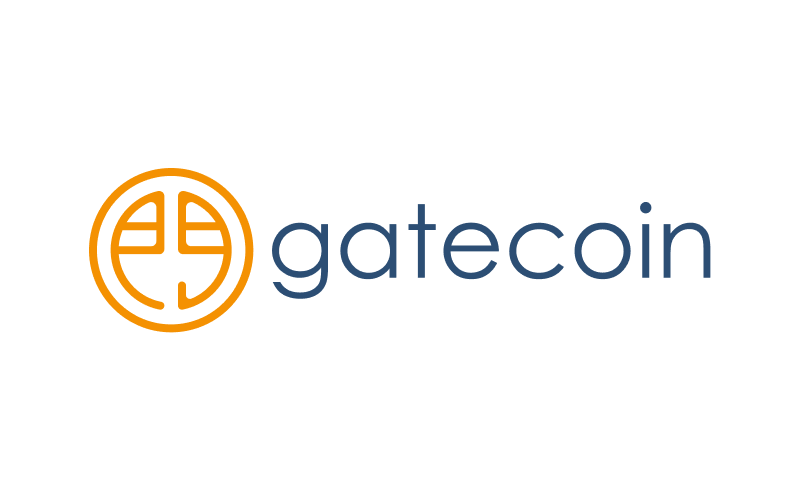 Gatecoin