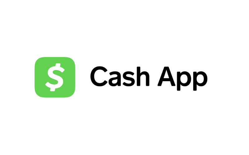 Cash App