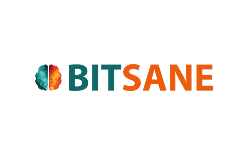 Bitsane