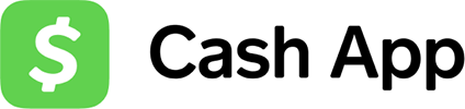 CashApp logo