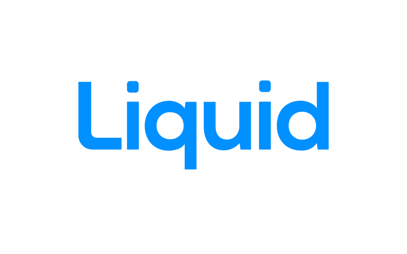 Liquid