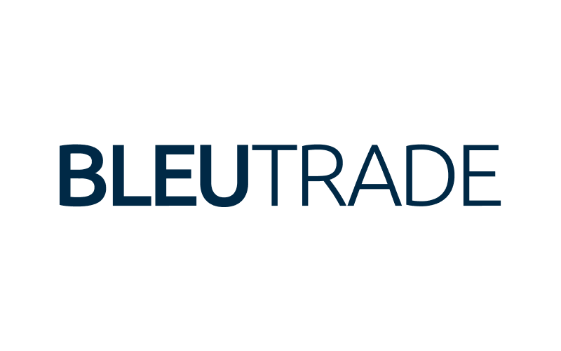 Bleutrade