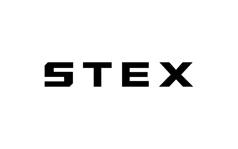 STEX