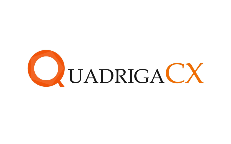 QuadrigaCX