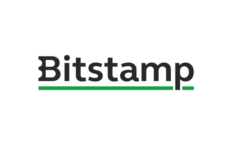 Bitstamp