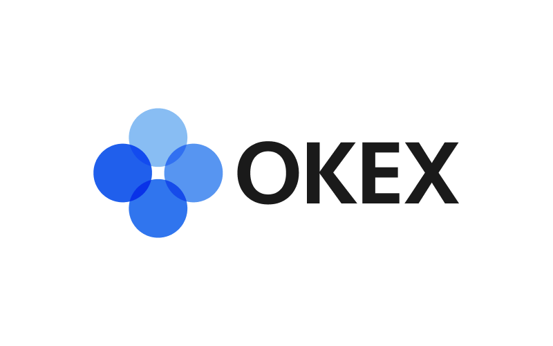 OKEx