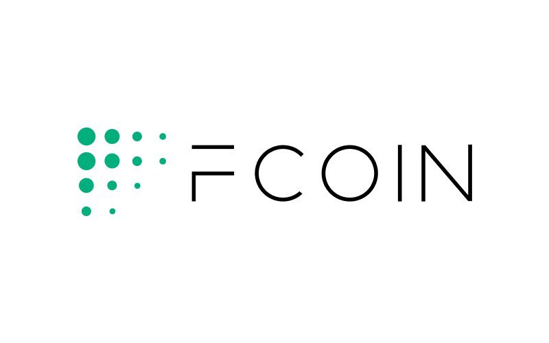 Fcoin