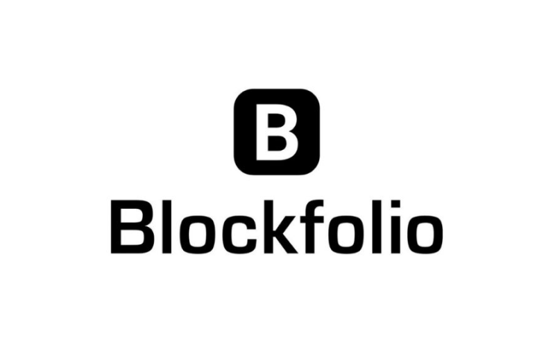 Blockfolio
