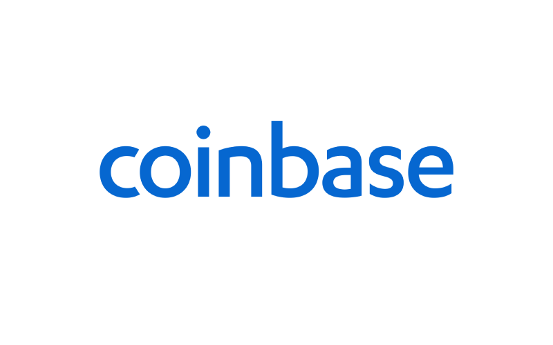 Coinbase