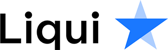 Liqui crypto exchange logo
