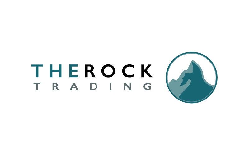 The Rock Trading