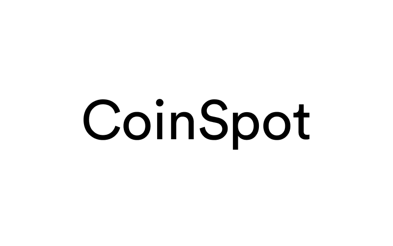 CoinSpot
