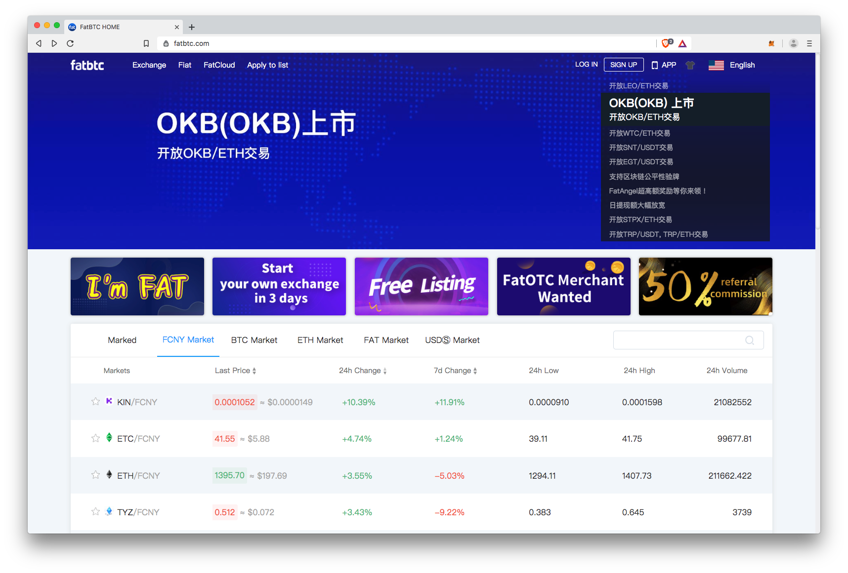 FatBTC